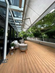D'Leedon (D10), Condominium #560708991